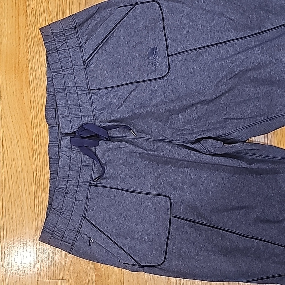 The North Face Pants View 2